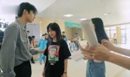 爱娱乐吃瓜的小沐是谁