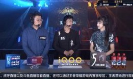 解说禅师爆料视频完整版,视频完整版深度解析