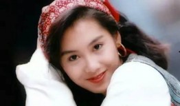 朱茵爆料分手视频播放下载,播放下载量惊人，网友热议分手真相