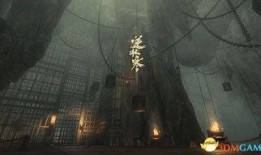 网易逆水寒端游最新爆料,江湖风云再起，神秘门派即将揭晓！