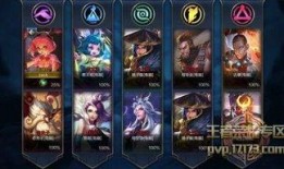 王者最新爆料新年,揭秘全新爆料，跨年狂欢即将开启！