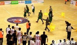 最新球场赛事爆料新闻