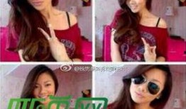 杨幂郑恺最新爆料新闻,揭秘娱乐圈幕后真相