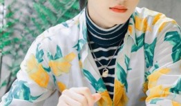 娱乐圈爆料直播宋亚轩,娱乐圈爆料引发热议