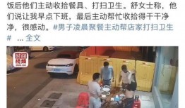新闻爆料别人打架违法吗,他人打架，法律如何界定？