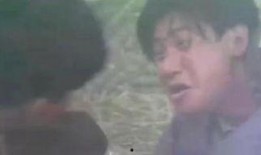 喋血街头粤语在线观看,重温经典黑帮风云