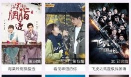 斑马影院在线观看,畅享在线观影新体验