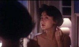 惊魂记在线观看国语,在线观看国语版，心跳加速的悬疑之旅