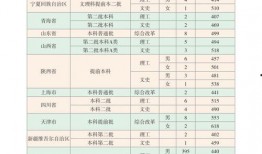 最新赏金爆料视频下载大全,揭秘热门事件幕后真相