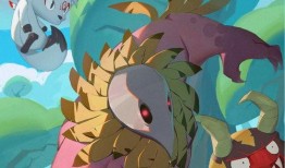 新版宫本爆料视频下载