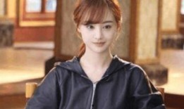 陈旭爆料视频,事件背后惊人真相