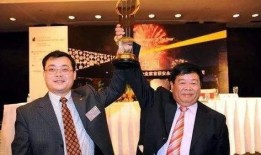 工友爆料曹德旺视频播放