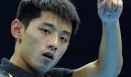 卢泰伦最新爆料球,揭秘球坛最新动态与幕后故事