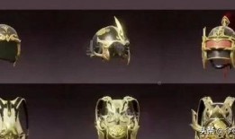 军需爆料古风视频大全,古风视频中的历史风情与军事智慧