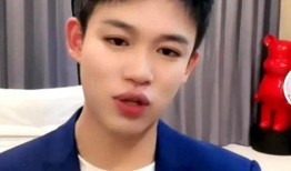 孟贺视频爆料是真的吗,真相还是炒作？