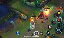 lol手游吃瓜爆料视频,吃瓜视频揭秘神秘内容