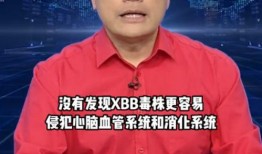 卢俊宇新闻爆料,揭秘娱乐圈幕后真相