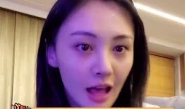 网友小宝爆料视频大全,揭秘网络热点背后的真相