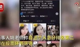 东京阿鸡爆料视频在线,一窥东京街头生活百态