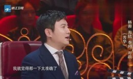 沈腾事件最新爆料,真相揭秘，娱乐圈风云再起