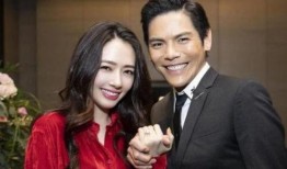 向佐最新爆料新闻,揭秘娱乐圈不为人知的幕后故事