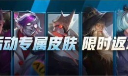 阿斯玛皮肤爆料视频,揭秘爆料视频中的神秘魅力