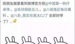 吃瓜娱乐开心视频,揭秘吃瓜娱乐开心视频背后的趣味世界