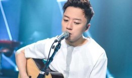 甄妮为何爆料那英的视频,爆料视频曝光惊人内幕