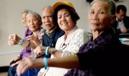 紧急扩散爆料视频大全,揭秘事件真相与幕后黑幕