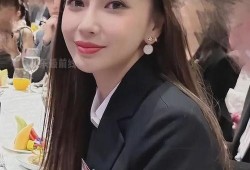 杨颖所有爆料图片视频,图片视频回顾