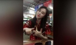 淘气姐姐爆料视频大全,揭秘娱乐圈幕后故事