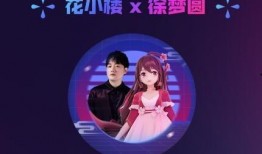新闻大爆料音乐有哪些,揭秘音乐界的幕后故事与热点事件