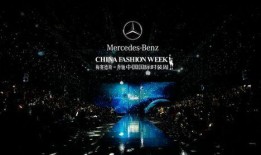 娱乐圈爆料奉献,揭秘明星背后的惊人真相