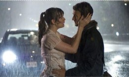 无敌浩克2008在线观看,钢铁之躯，复仇之路