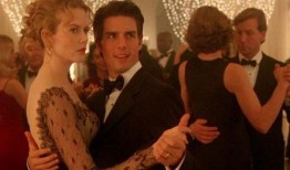 大开眼戒手机在线观看,手机在线观影，探索视觉盛宴新境界