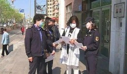 弹壳特攻队最新活动爆料618,惊喜连连，福利无限！