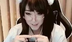 小孙爆料各个主播视频播放,小孙爆料背后的精彩瞬间