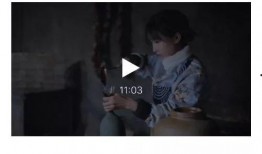 阿柒爆料大事件视频,揭秘幕后真相，带你走进事件核心