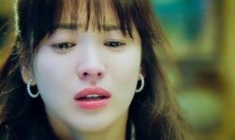 宋慧乔的爆料视频大全,揭秘明星私生活幕后真相