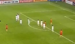 爆料韩国世界杯视频回放,视频回放带你重温激情岁月