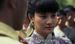 在线观看生死连,战火中的兄弟情谊