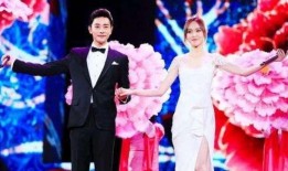 唐嫣罗晋最新爆料分床睡