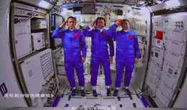 信丰学生爆料视频最新