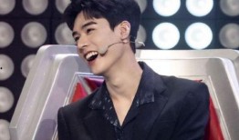 龚俊最新消息爆料,揭秘明星私生活与事业新动向