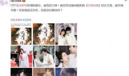 优酷狗仔爆料袁冰妍视频,优酷狗仔独家爆料幕后真相