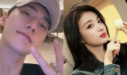 狗仔爆料杨洋王楚然视频,杨洋王楚然亲密互动视频曝光