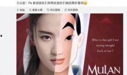 吃瓜娱乐开心视频,揭秘吃瓜娱乐开心视频背后的趣味世界