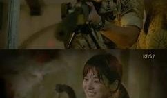 偷的后裔 在线观看,揭秘神秘家族的复仇传奇