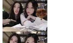 吃瓜新晋女网红在线观看,女网红直播吃瓜，人气飙升引关注