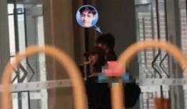 宋威龙微博爆料最新消息